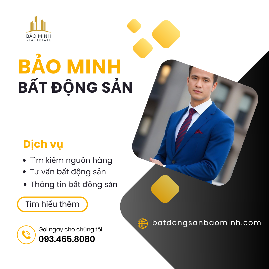 bat-dong-san-bao-minh