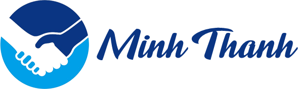 Minh Thanh- Số 1 Về Dịch Vụ Bất Động Sản Vinhomes